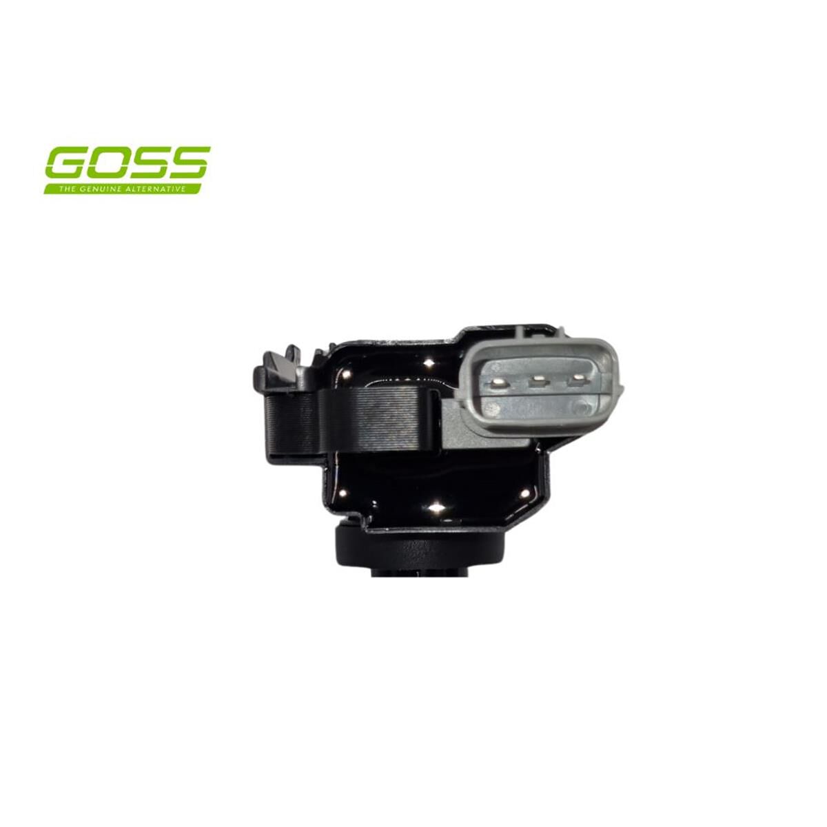 IGNITION COIL SUZUKI, , scanz_hi-res