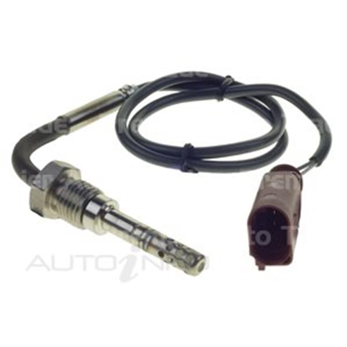VW EXHAUST TEMP SENSOR, , scanz_hi-res