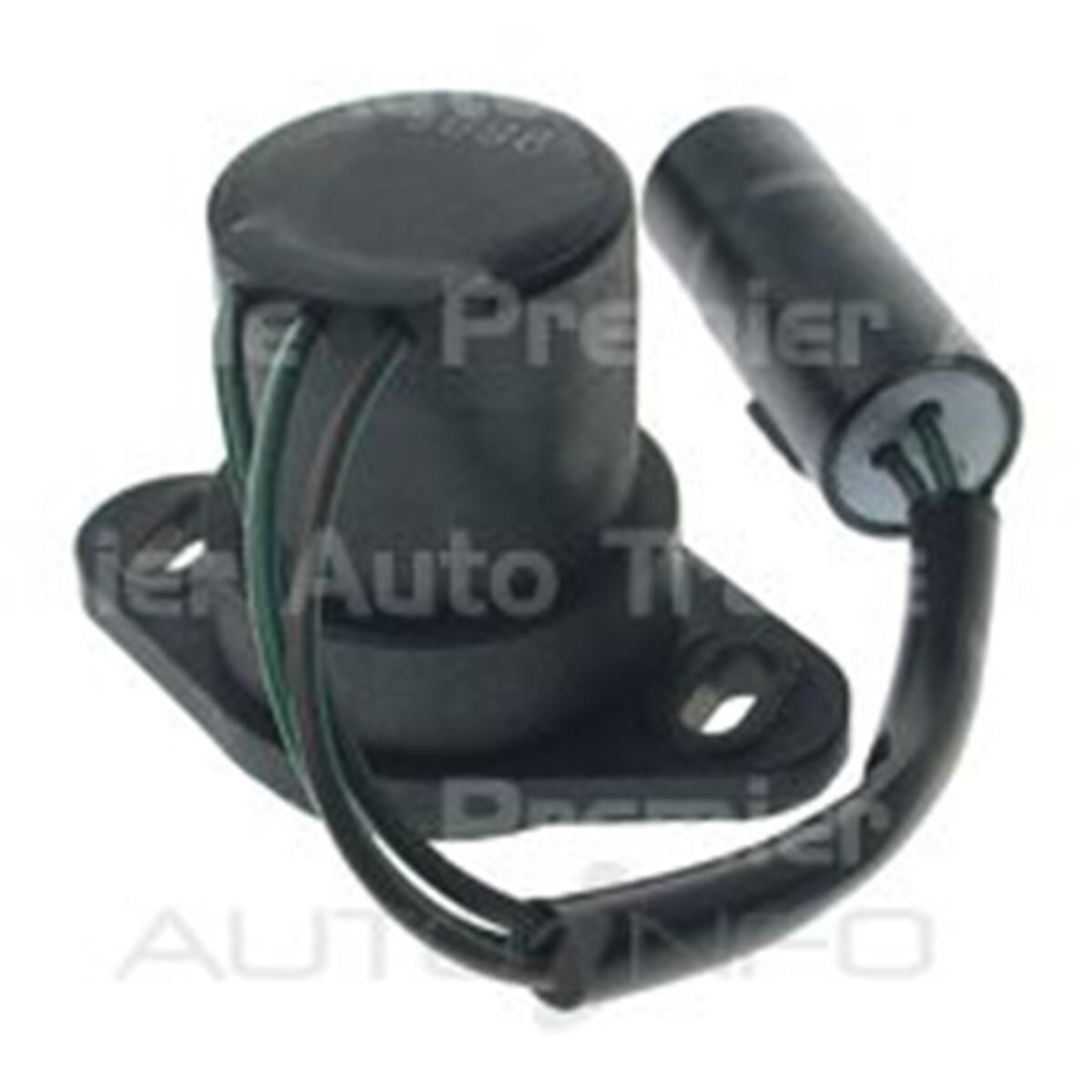 THROTTLE POSITION SENSOR, , scanz_hi-res