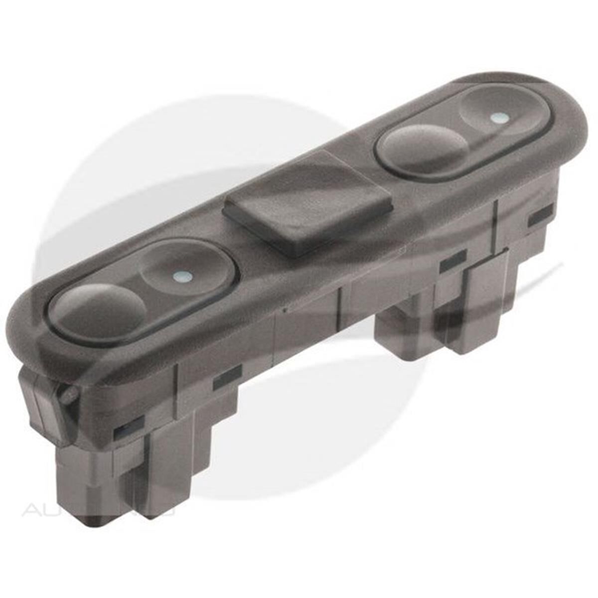 PWR WIN SWITCH HOLDEN VN, VP,, , scanz_hi-res