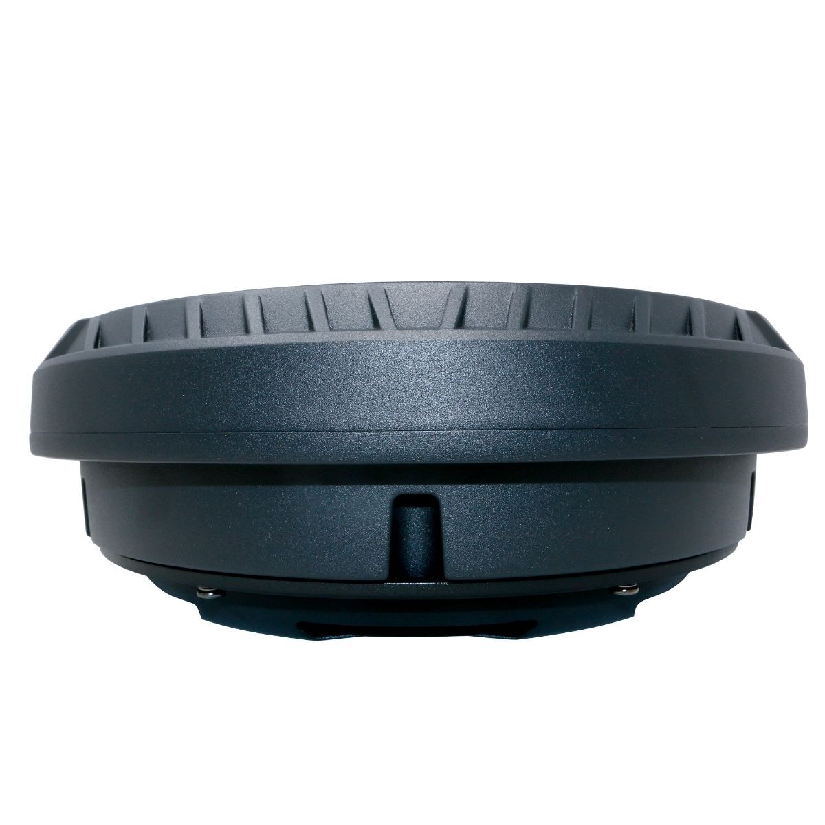 CERWIN VEGA 12" ACTIVE SPARE TYRE WHEEL SUBWOOFER 600 WATT MAX, , scanz_hi-res