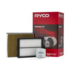 RYCO SERVICE KIT, , scanz_hi-res
