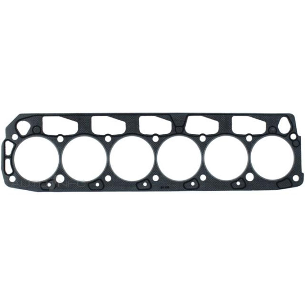 HEAD GASKET GP FORD 4.1, , scanz_hi-res