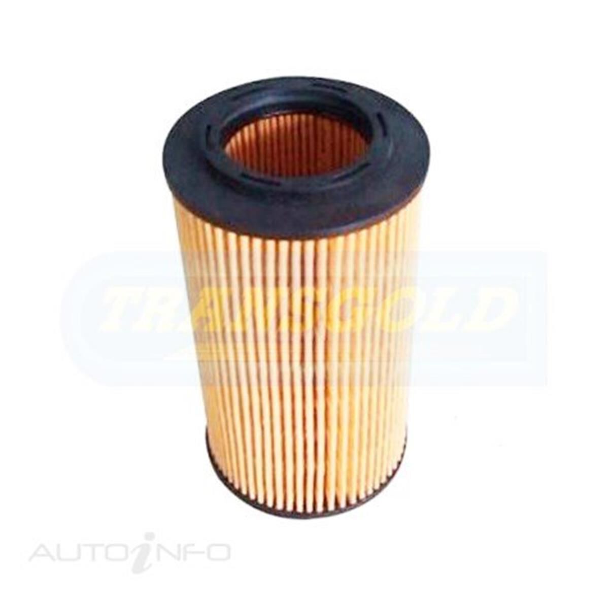 HYUNDAI SONATA, KIA GRAND CARNIVAL OIL FILTER (R2618P, WCO61), , scanz_hi-res