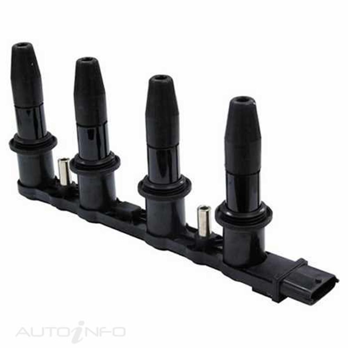 TRIDON IGNITION COIL, , scanz_hi-res