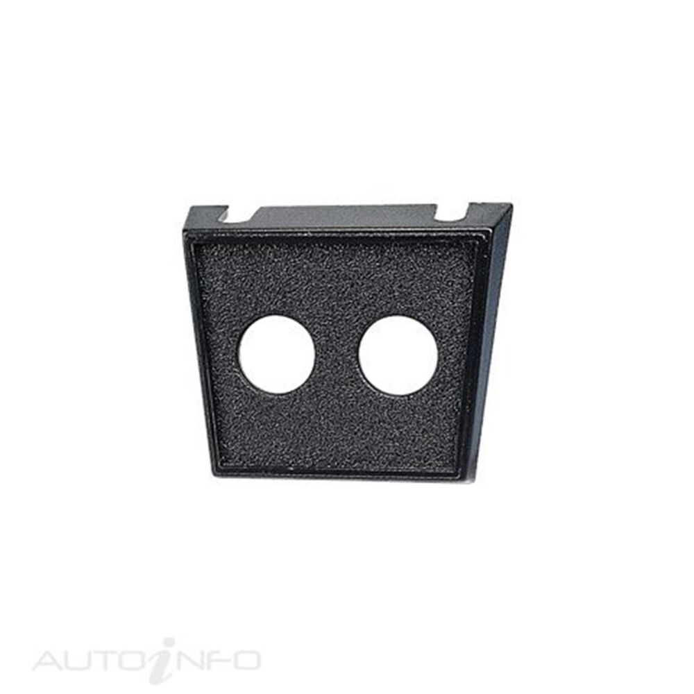 Dual Switch Panel Supercheap Auto New Zealand