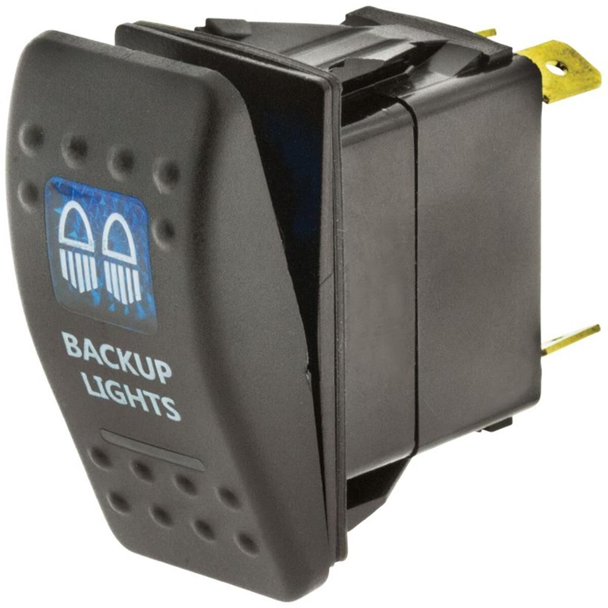SWITCH ROCKER ON / OFF 12/24V, , scanz_hi-res