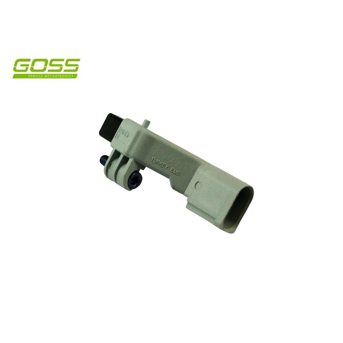 NEW CRANK SENSOR AUDI / VW, , scanz_hi-res