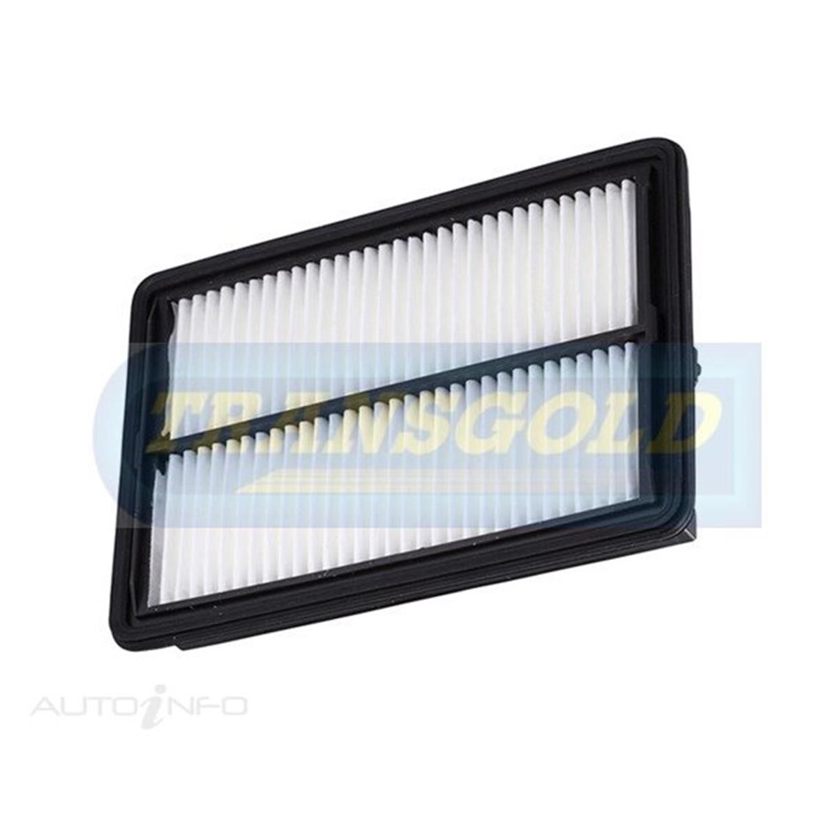 HONDA CIVIC HYBRID 1.3L 03-ON (WA1196), , scanz_hi-res