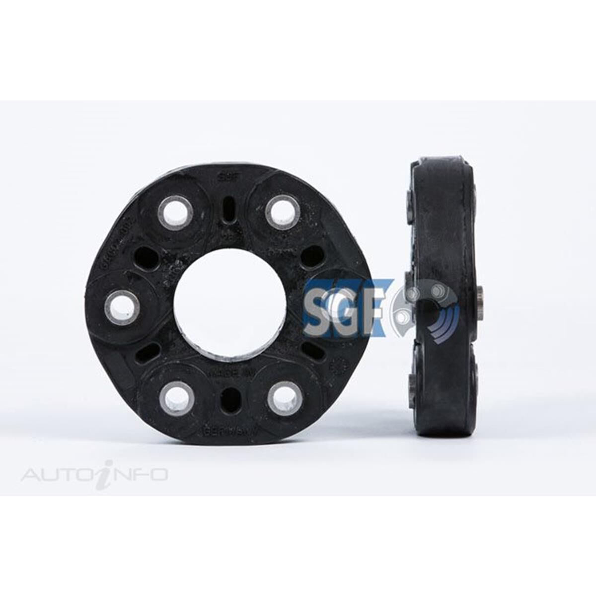 (TCK-002) CHRYSLER 300 05-10 5.7L V8, , scanz_hi-res