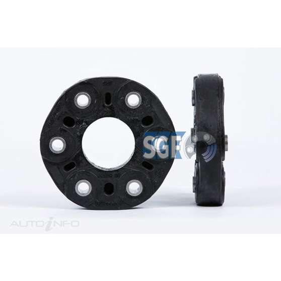 (TCK-002) CHRYSLER 300 05-10 5.7L V8, , scanz_hi-res