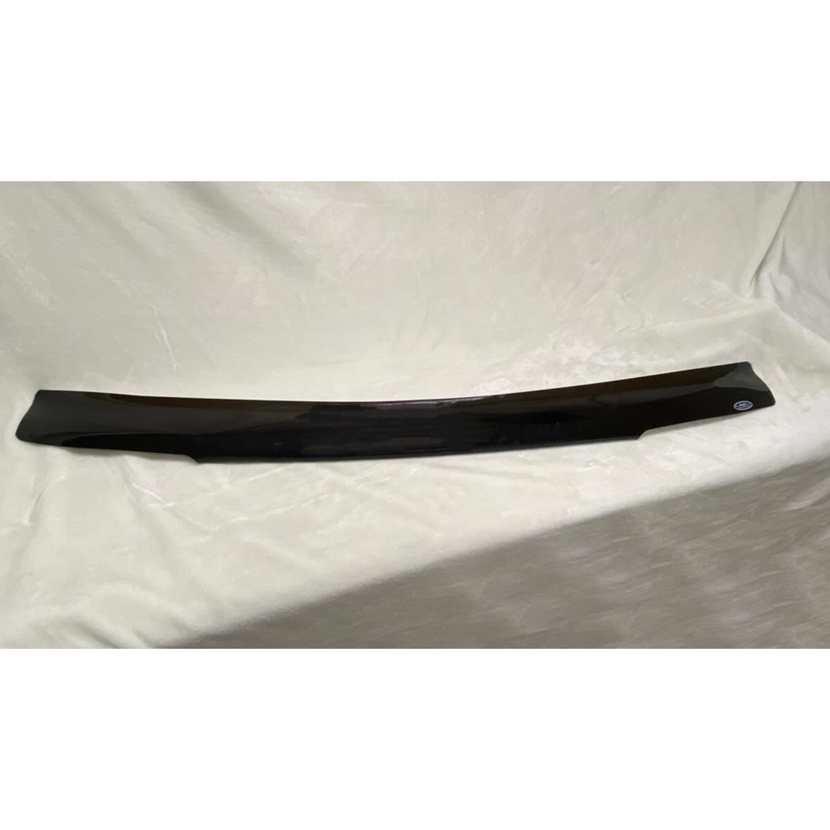 TOYOTA COROLLA EEMX 1988/92 (BRONZE), , scanz_hi-res