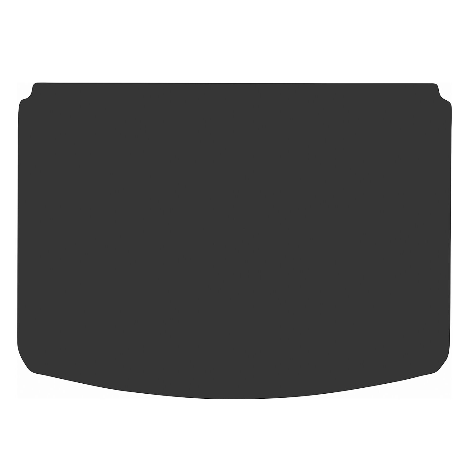 ECO CARPET BOOT LINER FOR MAZDA CX-3 2018 ONWARDS, , scanz_hi-res