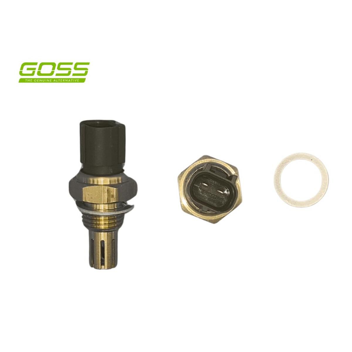 AIR TEMP TOYOTA, , scanz_hi-res