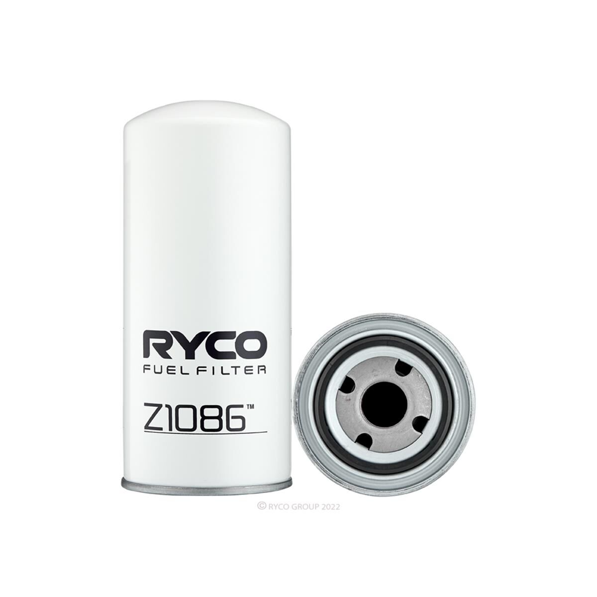 RYCO HD SERVICE KIT, , scanz_hi-res
