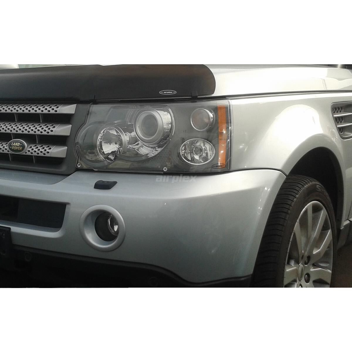 RANGE ROVER 2006+ (CLEAR), , scanz_hi-res