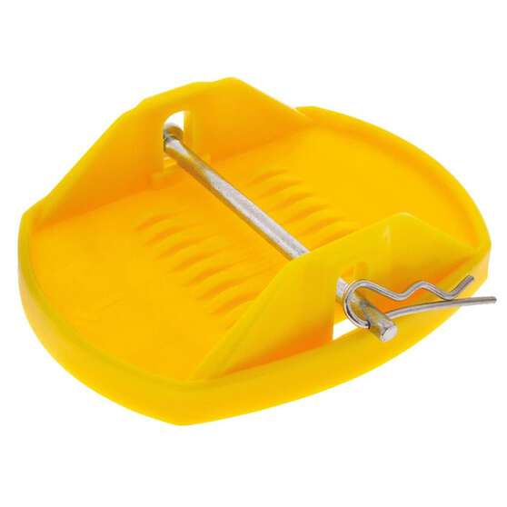 HULK CARAVAN JACK PAD SET 4, , scanz_hi-res