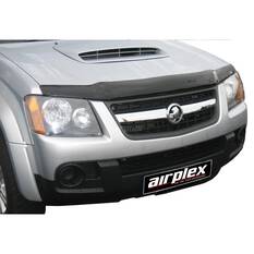 HOLDEN COLORADO 2008-11 (BRONZE), , scanz_hi-res