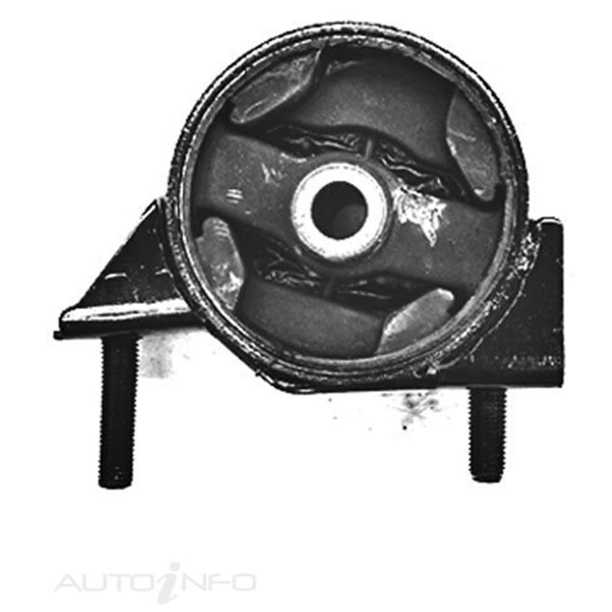 TOYOTA COROLLA AE93, AE94 89-92 1.8L  R  AUTO/MAN, , scanz_hi-res