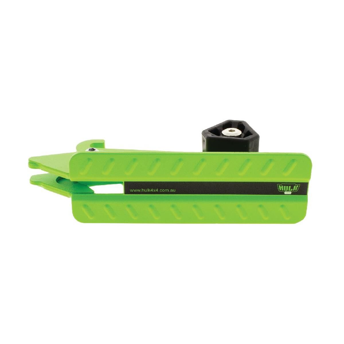 ADJUSTABLE VEHICLE DOOR STEP GAIN ACCESS TO THE ROOF EASILY, , scanz_hi-res