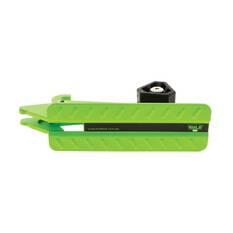 ADJUSTABLE VEHICLE DOOR STEP GAIN ACCESS TO THE ROOF EASILY, , scanz_hi-res