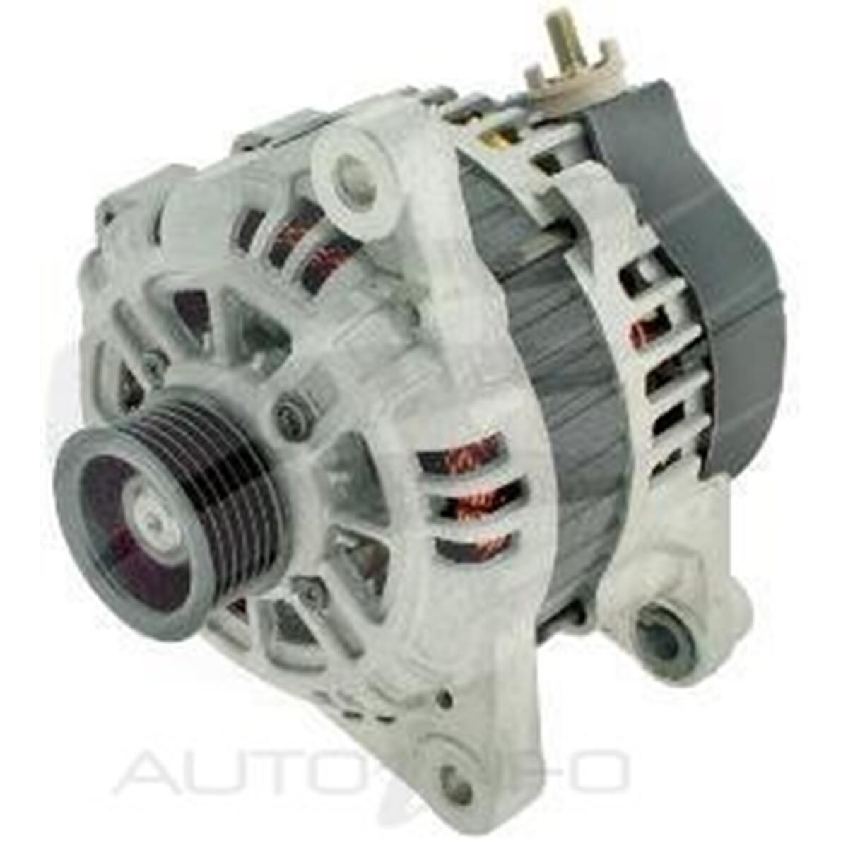 ALT 12V KIA CARNIVAL 110A, , scanz_hi-res