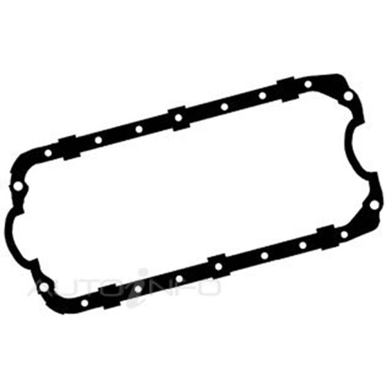 Oil Sump Gasket Set Supercheap Auto New Zealand