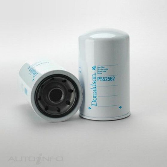 LUBE FILTER, , scanz_hi-res