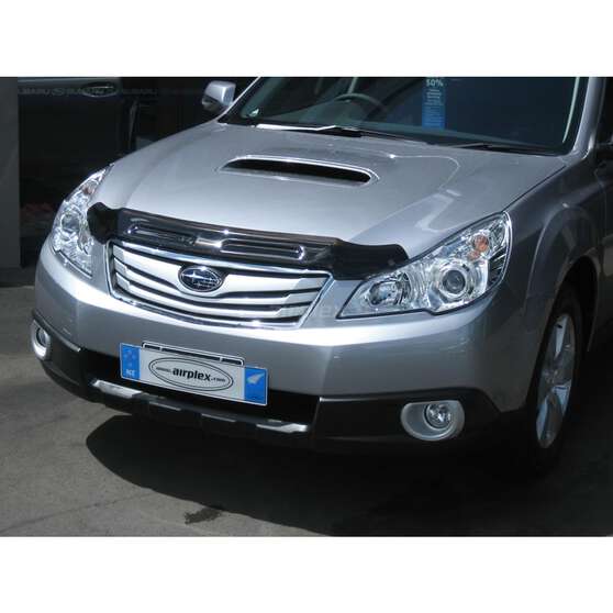 SUBARU LEGACY 2010+ (BRONZE), , scanz_hi-res
