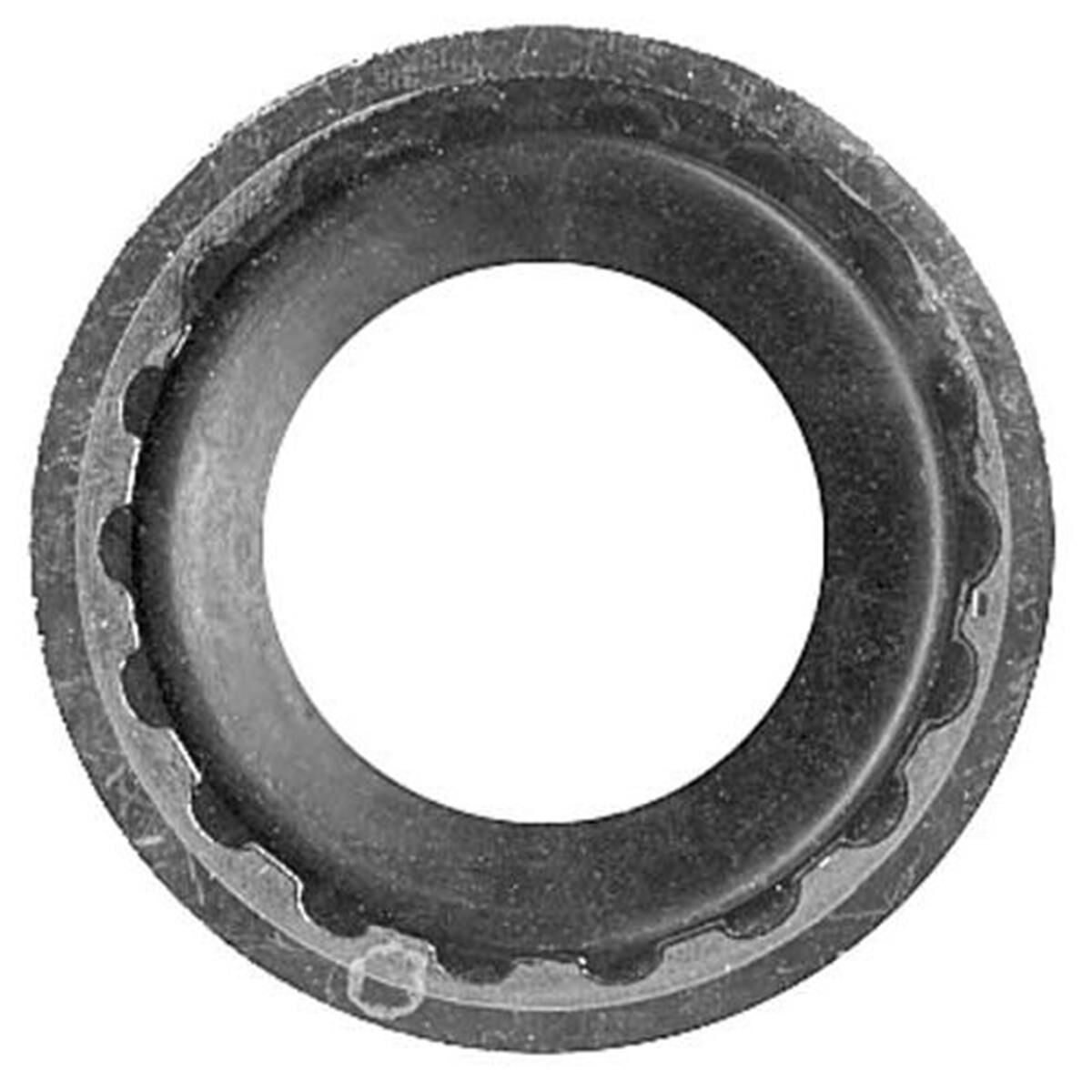WASHER GM V5 VT / VX COMMODORE VT/VX/VY SB BARINA, , scanz_hi-res