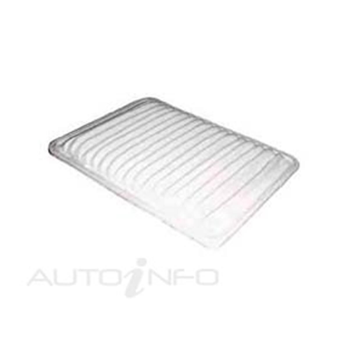 AIR FILTER REPLACES A1559, , scanz_hi-res