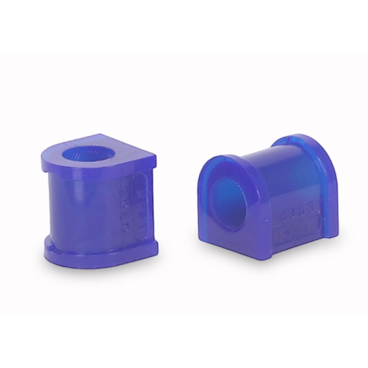 SUP PRO MAZDA/FORD-SW/BAR MT TO CHAS, , scanz_hi-res