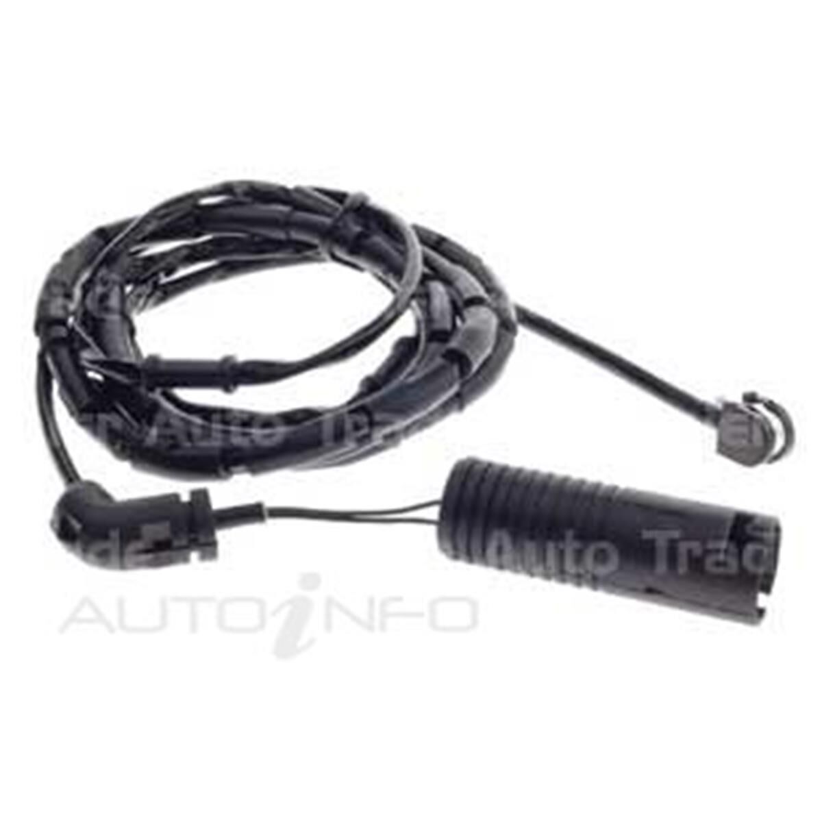 BMW BRAKE PAD WEAR SENSOR, , scanz_hi-res