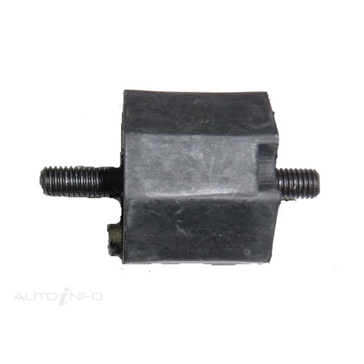 Engine Mount | Supercheap Auto New Zealand