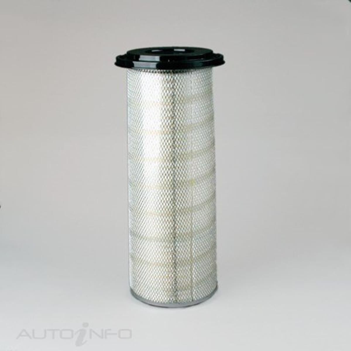 ECG11 MAIN ELEMENT, , scanz_hi-res