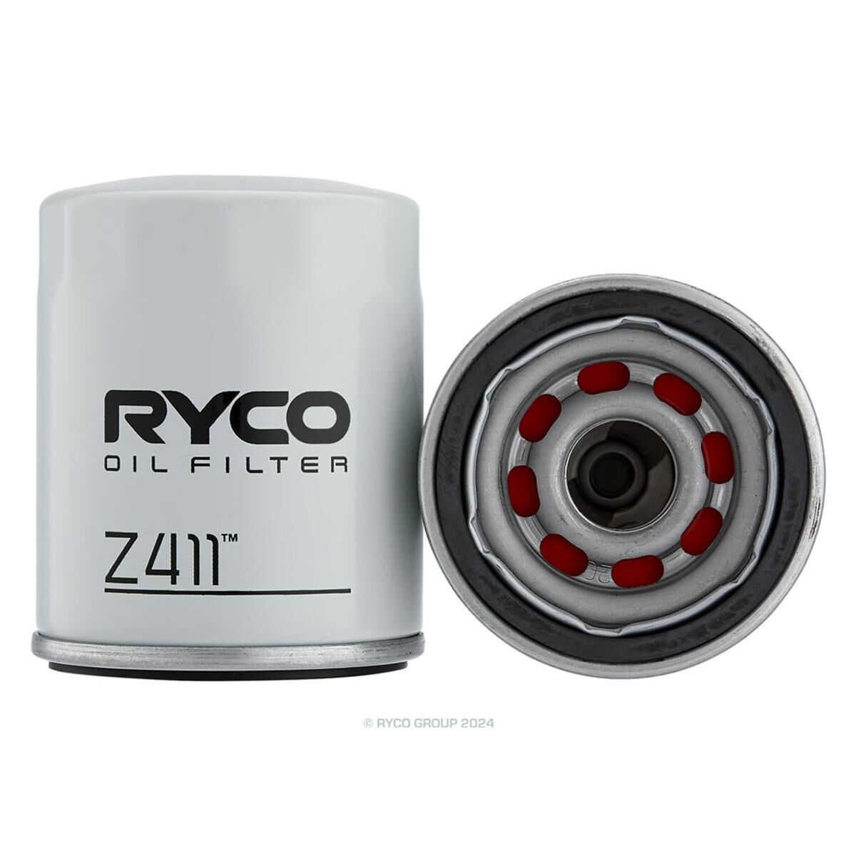 RYCO SERVICE KIT, , scanz_hi-res