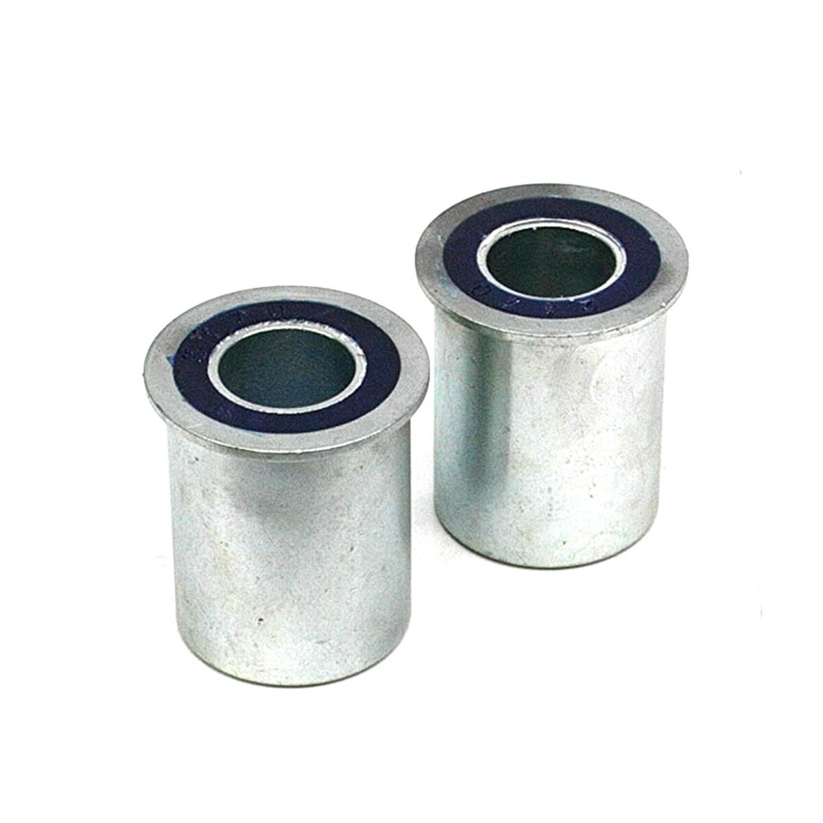 SUP PRO FR LWR IN BU SH KIT, , scanz_hi-res