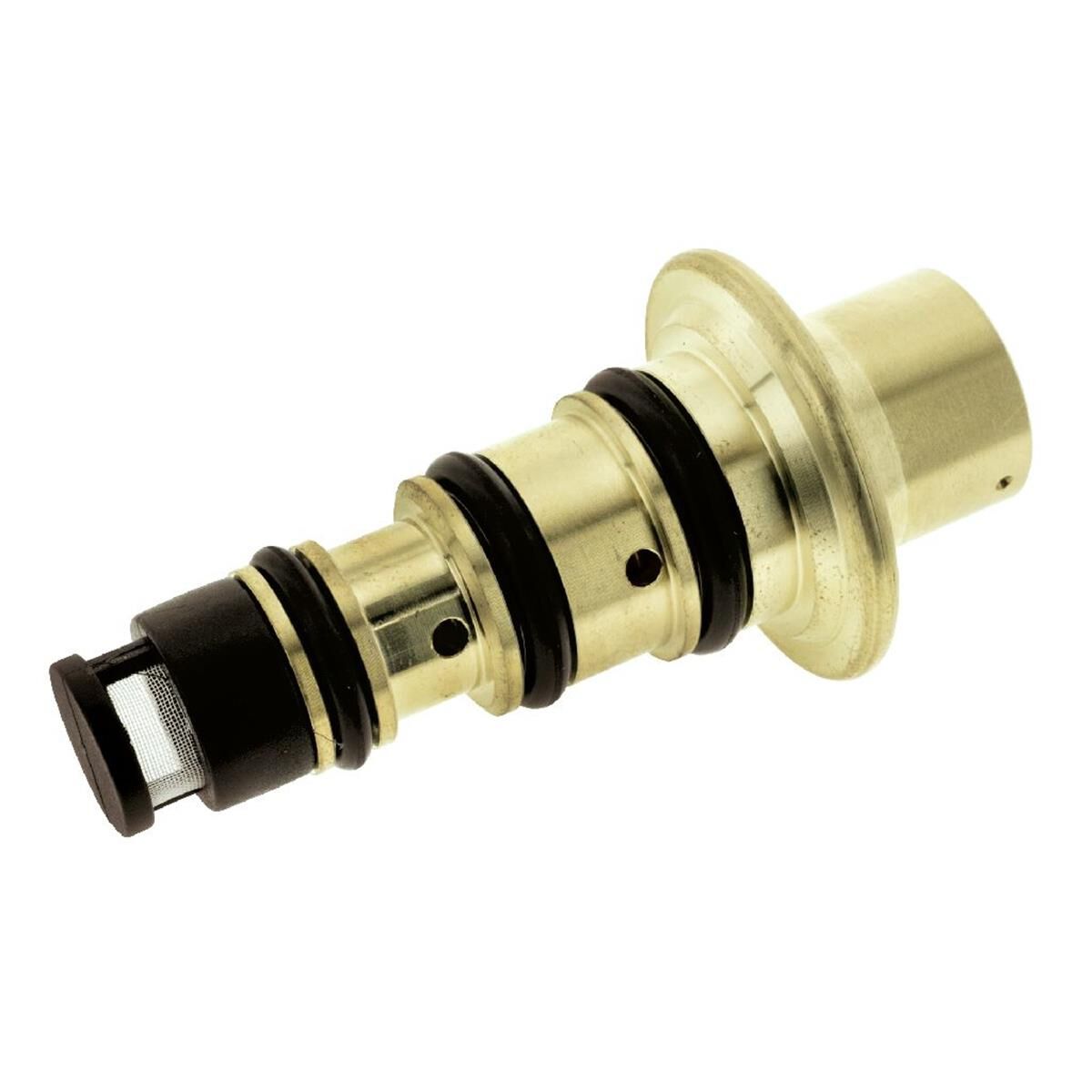 AC COMP CONTROL VALVE SUITS HALLA VS14 VS16 CM1915 JAYAIR, , scanz_hi-res