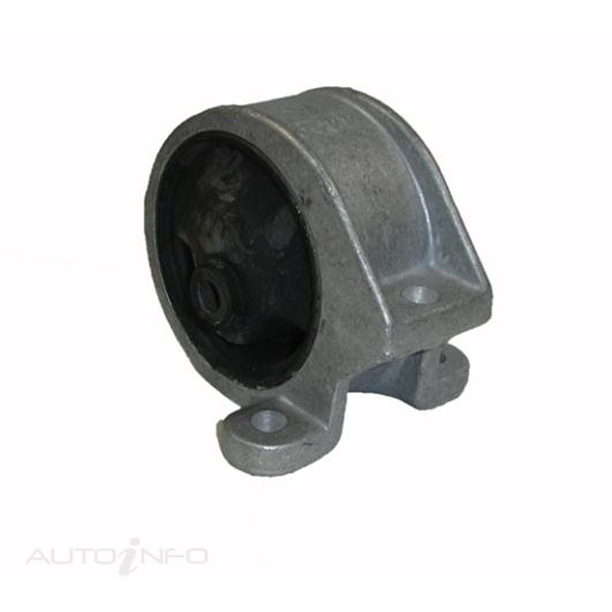 NISSAN PULSAR N14  2.0L   91-95    RH  AUTO/MAN, , scanz_hi-res