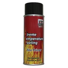 KBS XTC XTREME TEMP COATING ZINC PRIMER AEROSOL 350ML, , scanz_hi-res