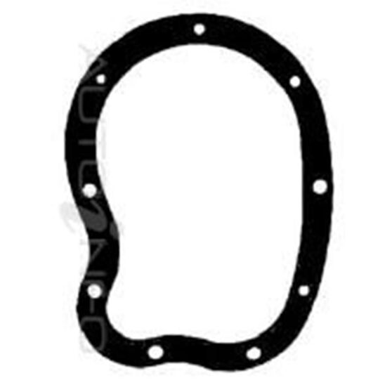 FRONT COVER GASKET BLMC, , scanz_hi-res