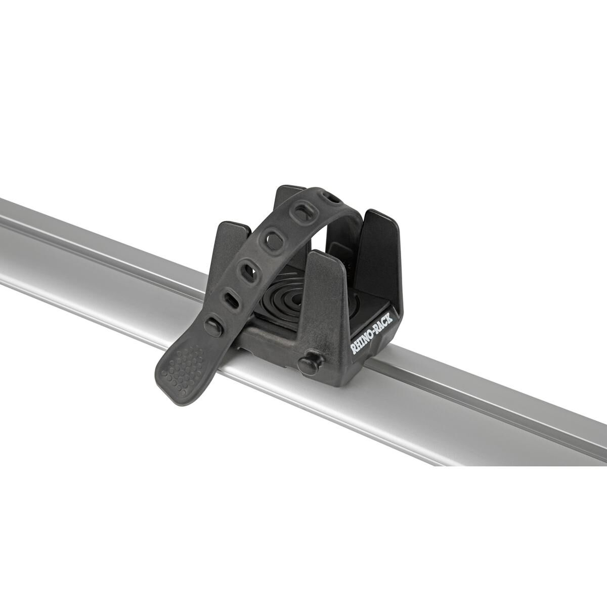 Rhino-Rack Multi Purpose Holder Universal Fit - RMPHU, , scanz_hi-res