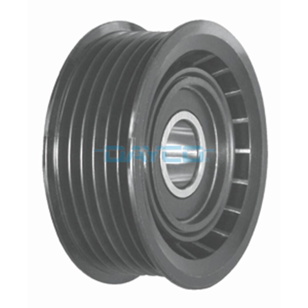 Dayco Idler Tensioner Pulley 89070 Supercheap Auto New Zealand