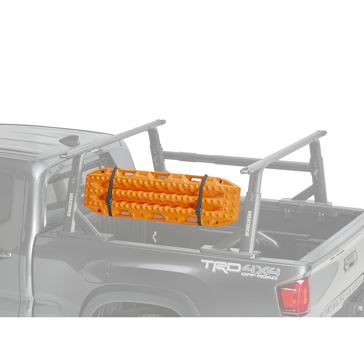 RECOVERY TRACK MOUNT, , scanz_hi-res