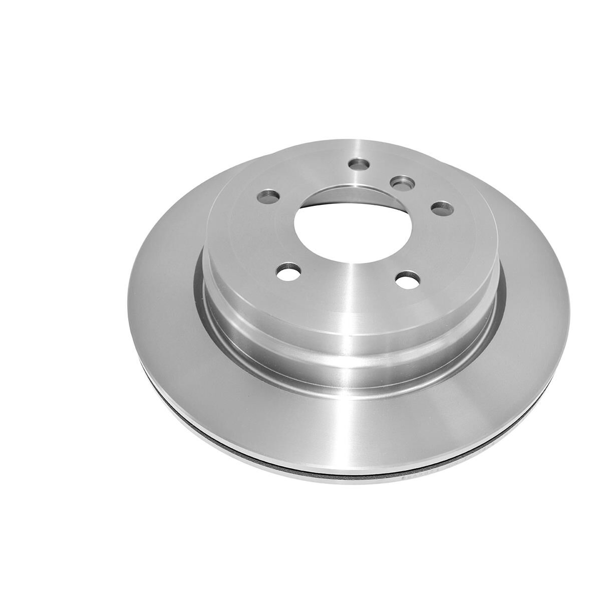 Street Standard [ BMW E84/87/82/88/90/92 04-> R 185mm H/B ], , scanz_hi-res