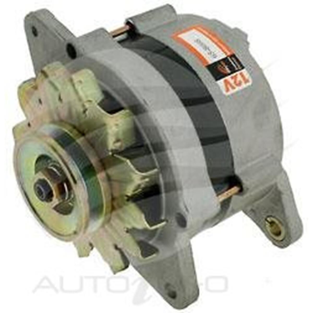 ALT TOYOTA HILUX 18R, , scanz_hi-res