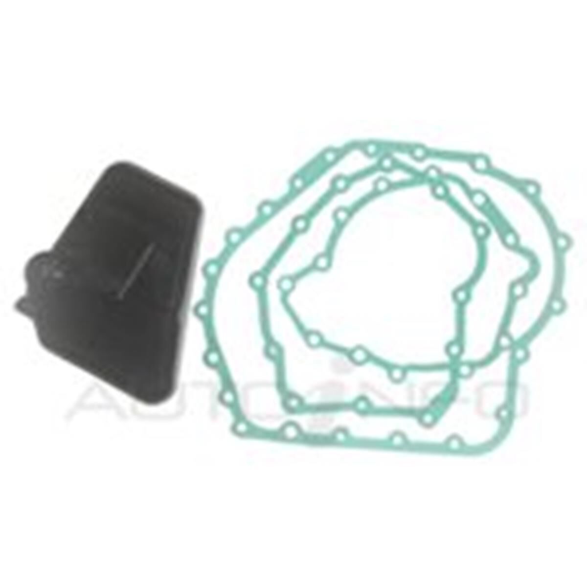 01J CVT  TRANS KIT, , scanz_hi-res