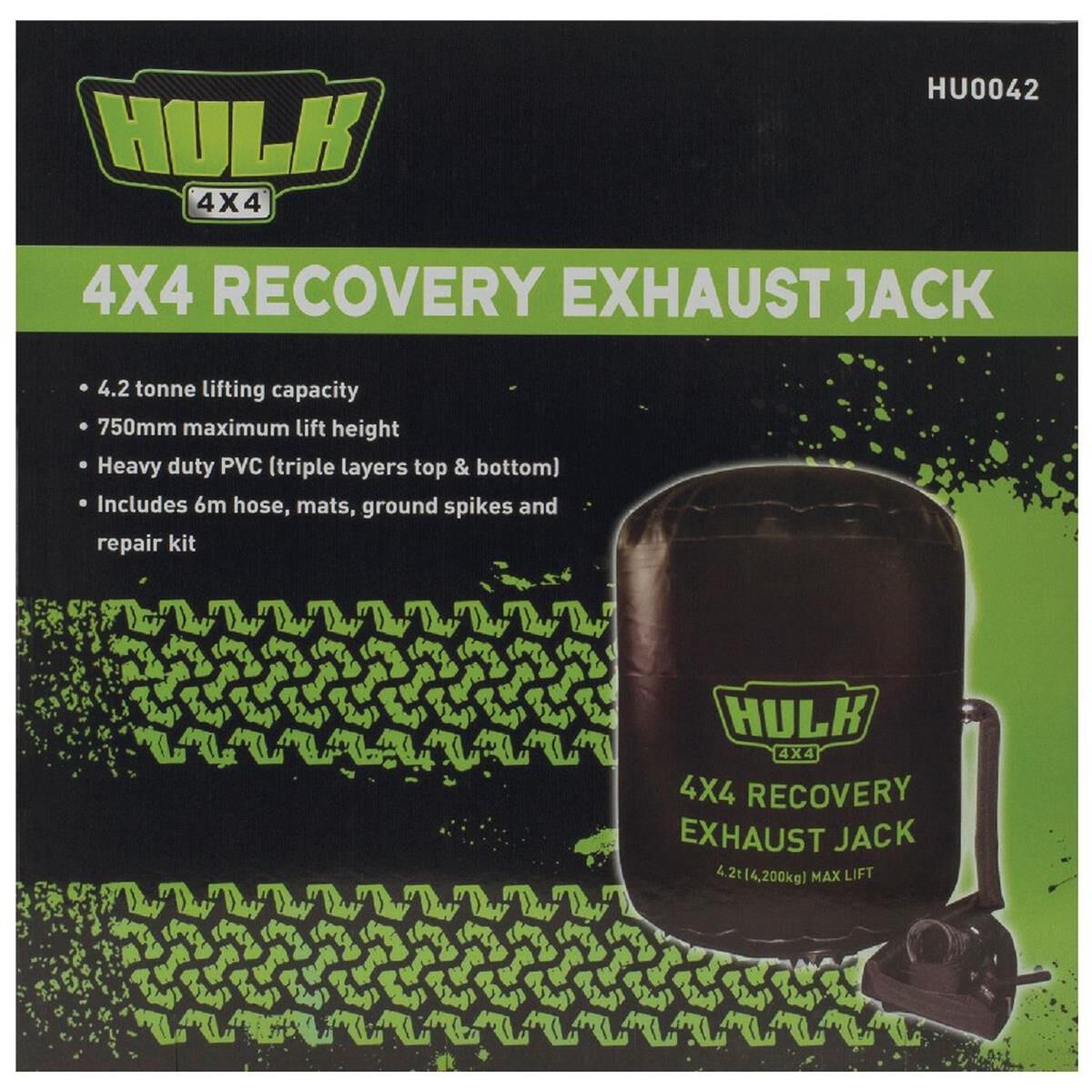HULK 4.2T AIR JACK WITH BAG, , scanz_hi-res