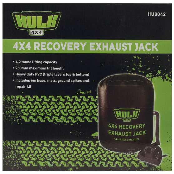 HULK 4.2T AIR JACK WITH BAG, , scanz_hi-res