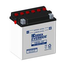 POWERSPORTS BATTERIES - YB10L-A2, , scanz_hi-res
